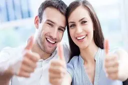 مناسب ترین زمان برای رابطه جنسی | در این زمان ها حتما رابطه جنسی داشته باشید! 