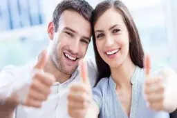مناسب ترین زمان برای رابطه جنسی | در این زمان ها حتما رابطه جنسی داشته باشید! 