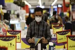 روزنامه جمهوری اسلامی: صبر مردم، اندازه‌ای دارد؛ اگر به انتها برسد، فاجعه‌ ایجاد می‌کند