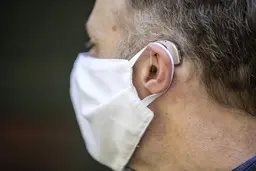 آزمایشات درمان ناشنوایی مادرزاد موفقیت آمیز بود | +جزئیات این مقاله آمریکایی 