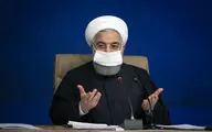 
روحانی   |   امام فرمود رای اکثریت معتبر است ولو به ضرر خودشان باشد، شما که ولی آنها نیستید