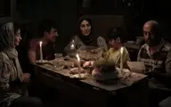 روزی روزگاری آبادان روی پرده رفت | حضور جمعی از بازیگران در اکران خصوصی +تصاویر