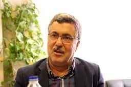 ضرورت رعایت دستورالعمل های حفاظتی در مطب ها و دفاتر کار پزشکان