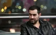 انتقادات بی‌سابقه شهاب حسینی از خودخواهی کارگردان پیشکسوت