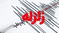 زلزله تهران را لرزاند | زمین لرزه دماوند در استان تهران را لرزاند