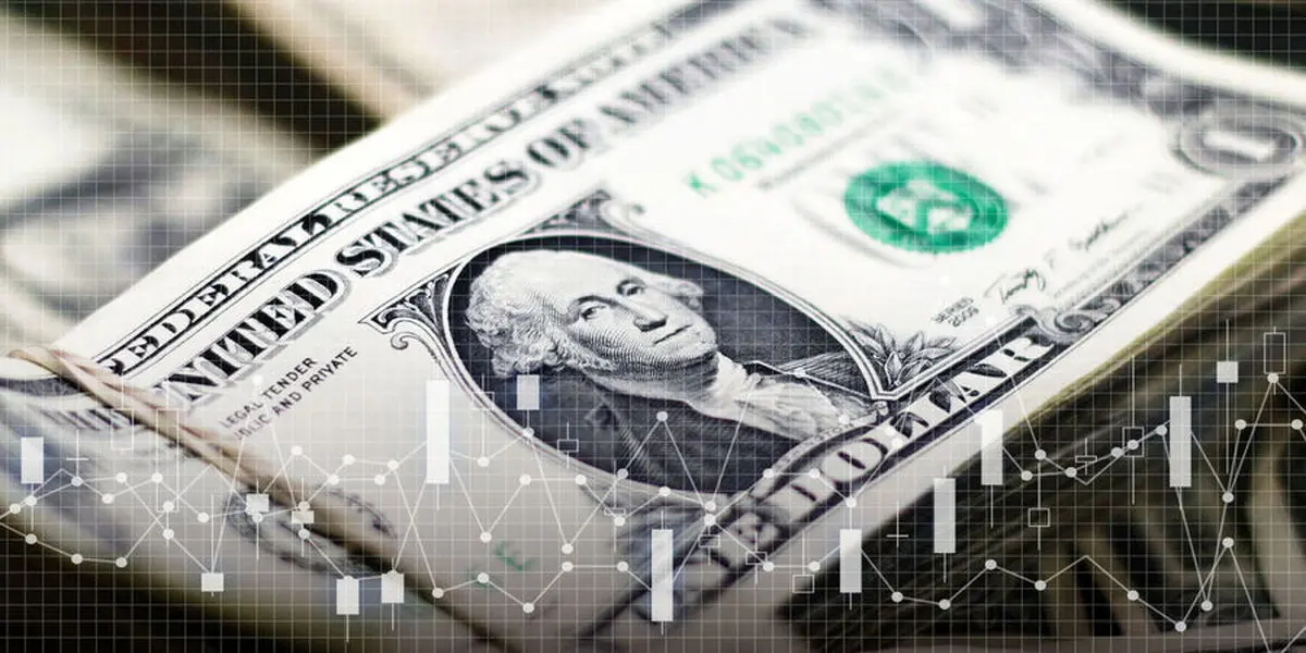 پیش بینی قیمت دلار امروز 14 آبان | روزهای سرنوشت ساز بازار دلار | دلار 36 هزارتومان می شود؟