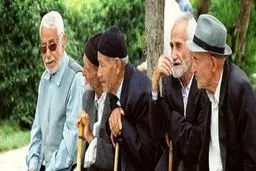 بازنشستگان بخوانند | زمان واریز افزایش حقوق و معوقات بازنشستگان اعلام شد 