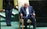 اسرائیلی‌ها به دنبال فردی جوان و میانه‌رو به جای محمود عباس
