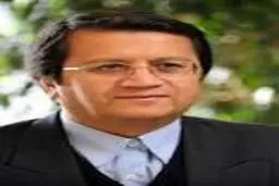 رئوس برنامه‌های بانک مرکزی برای جهش تولید 