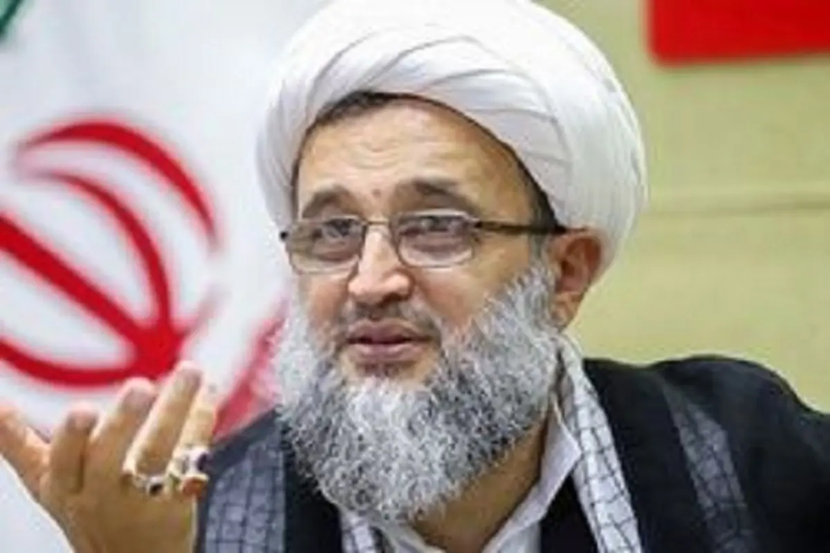 
عزاداری ماه محرم | پناهیان: استفاده هیأت از فضای مجازی اشتباه وغلط است