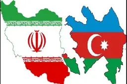 
بیانیه سفارت ایران در باکو در محکومیت حمله به افراد و مراکز غیرنظامی
