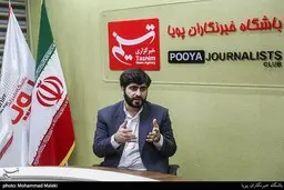 ۹ اسفند،‌ اعلام مشمولان جدید "حمایت معیشتی"