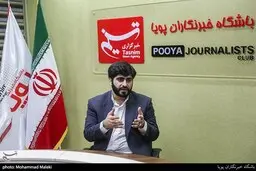 ۹ اسفند،‌ اعلام مشمولان جدید "حمایت معیشتی"