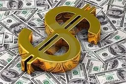 تازه‌ترین اقدامات اقتصادی دنیا برای مقابله با کرونا
