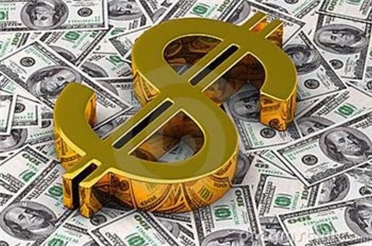 تازه‌ترین اقدامات اقتصادی دنیا برای مقابله با کرونا
