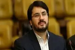 مهرداد بذرپاش   |   برای ورود مربی خارجی ممنوعیتی وجود ندارد 