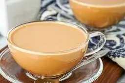 آموزش «شیر چایی» به روش بانوی بلوچی+ویدئو 
