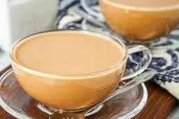 آموزش «شیر چایی» به روش بانوی بلوچی+ویدئو 