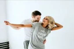 در رابطه جنسی افراط نکنید! | بلایی که رابطه جنسی بیش از اندازه بر سرتان می‌آورد 