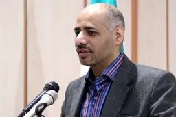 احتمال پایان موج اول کرونا در تابستان