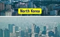 چگونه کشوری کره شمالی و کشوری کره جنوبی می‌شود؟ | نبرد با سایه‌ها در شبه‌جزیره