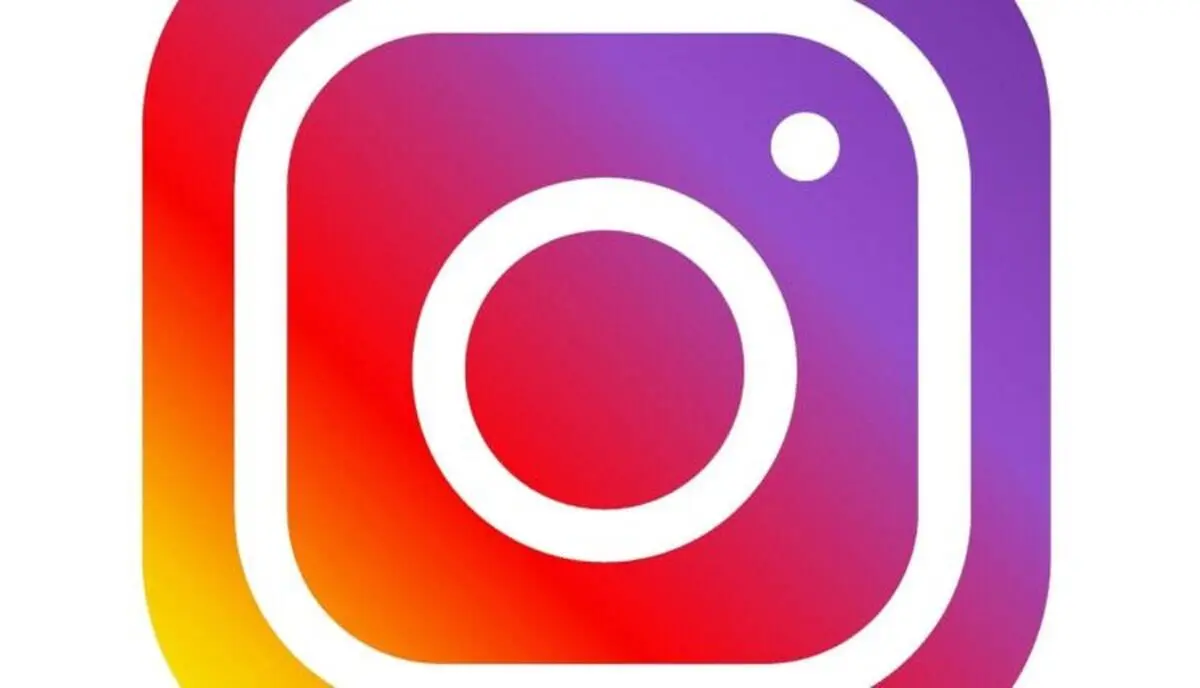  مشکل سراسری در نرم افزار اینستاگرام