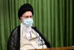 دست تحریف با انگیزه به دنبال شبهه‌افکنی در زمینه دفاع مقدس است