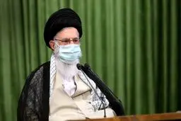 دست تحریف با انگیزه به دنبال شبهه‌افکنی در زمینه دفاع مقدس است