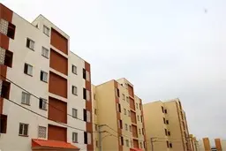 وضعیت مسکن در مشهد چگونه است؟ | جزییات معاملات