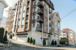 قیمت آپارتمان در مناطق مرکزی پایتخت +جدول