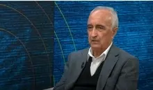 راهکارهای موسی غنی نژاد برای مذاکرات پایان جنگ | باید از موقعیت ممتاز و استراتژیک ایران در تنگه هرمز در جهت تأمین منافع ملی ایران بهره جست | ایران روابط دیپلماتیک با کشورهای خلیج فارس را تعمیق دهد
