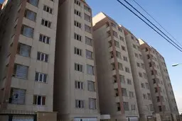 جزئیات واگذاری زمین و خانه اقساطی اعلام شد