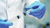 شرط مهم تزریق دز چهارم واکسن کرونا