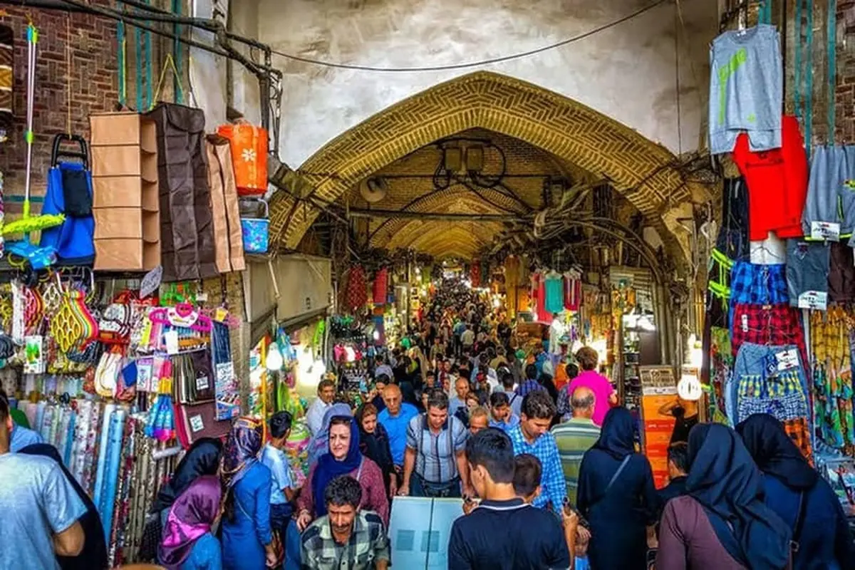 نامزد‌ها اصلا برنامه‌ای ندارند!