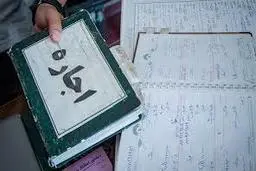 وعده جدید و جذاب وزیر راه و شهرسازی به مستاجران