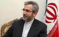 آیا ایران در  مذاکرات مواضع حداکثری دارد و به دنبال وقت کشی است؟