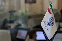 تخلف دولت در تهاتر 32هزارمیلیاردی