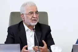 واکنش وزارت کشور به بازگشت گشت ارشاد | گشت ارشاد بازگشته است؟