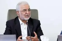 واکنش وزارت کشور به بازگشت گشت ارشاد | گشت ارشاد بازگشته است؟