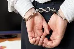 
 جعل اسناد ملکی  |  بازداشت و احضار ۱۷ تن در شهرداری قرچک