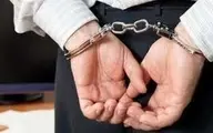 
 جعل اسناد ملکی  |  بازداشت و احضار ۱۷ تن در شهرداری قرچک
