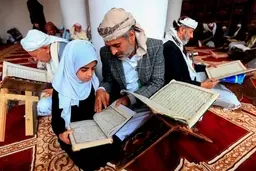 دیدنی‌های امروز؛ از جولان حیوانات در شهرها تا بازگشت نخست وزیر کرونایی به سر کار