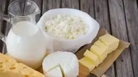 دیگه از بیرون پنیر نخرید! | آموزش طرز تهیه پنیر ریکوتا خانگی +ویدئو 