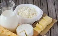 از این به بعد کره پنیر رو اینطوری لقمه بگیر! | آموزش تزئین کره و پنیر +ویدئو