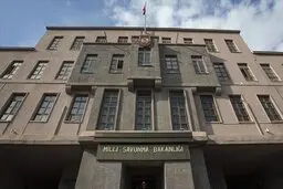 توافق |  ایجاد مرکز مشترک در قره‌باغ کوهستانی امضا شد