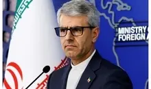 ترغیب به تروریسم دولتی و اخاذی در حین مذاکره | این ترغیب باید محکوم شود!