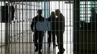 آزادی ۱۵ زندانی ایرانی در امارات | به زودی به ایران بازگردانده می‌شوند