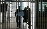 کنکور پشت میله‌ها | ۶ زندانی با مجوز ویژه آزمون می‌دهند