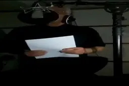 آوازخوانی ( و همخوانی)دختر غلامرضا کویتی‌پور  با پدرش در روز دختر + ویدئو