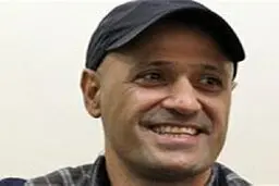شانس پرسپولیس بیشتر از استقلال است